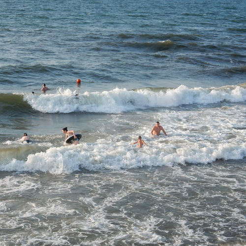 Photo #13959133