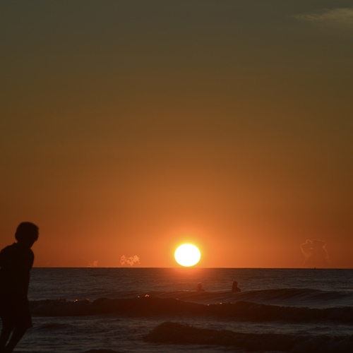 Photo #13959445