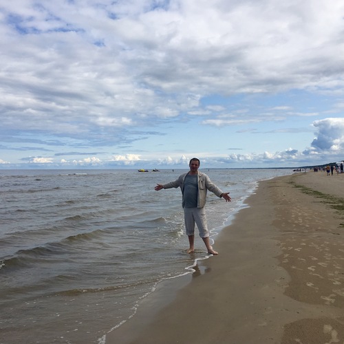 Photo #13959480