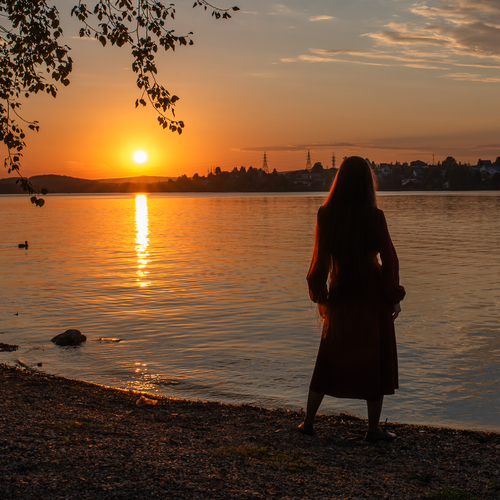 Photo #13959742