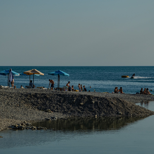 Photo #13959835