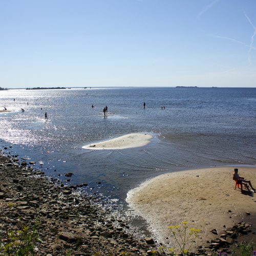 Photo #13960131