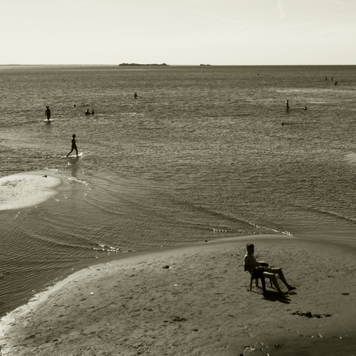 Photo #13960178