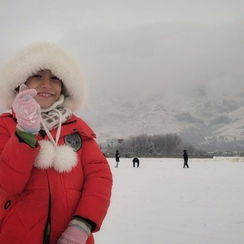 Photo #13960344
