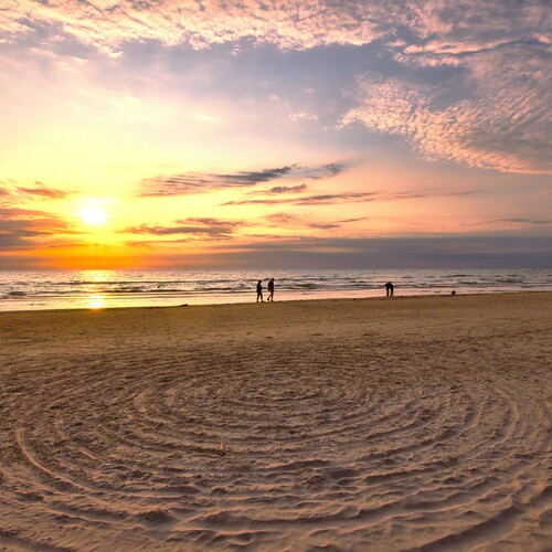 Photo #13960422