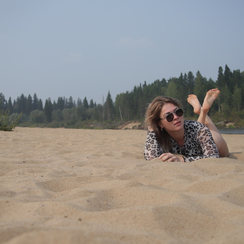 Photo #13960535