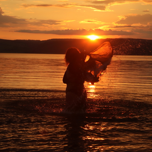 Photo #13960606