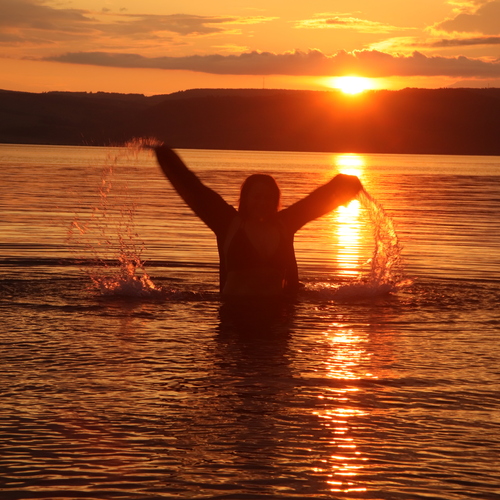 Photo #13960611