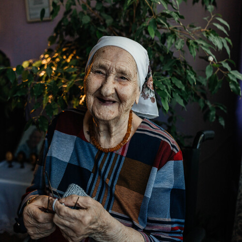 Фотография #13960621