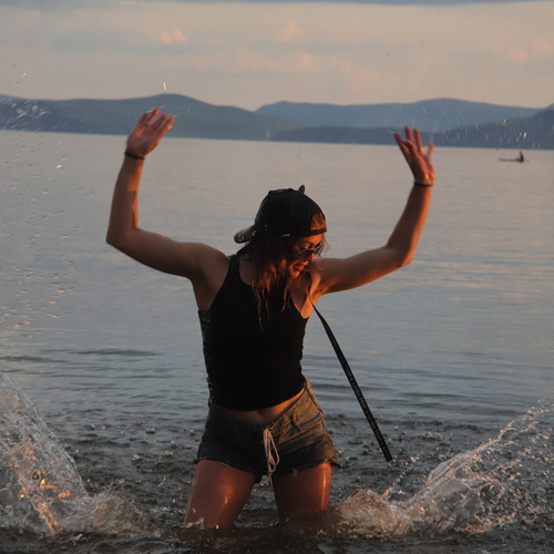 Photo #13960629