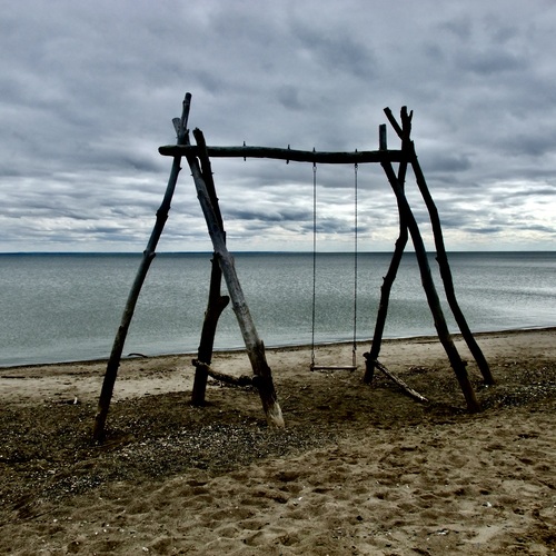 Photo #13960669