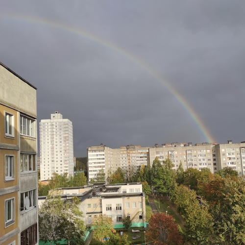 Фотография #13960759
