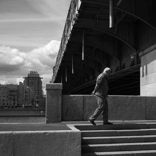 Photo #13960887