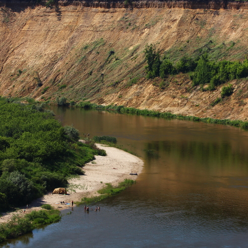 Photo #13960964