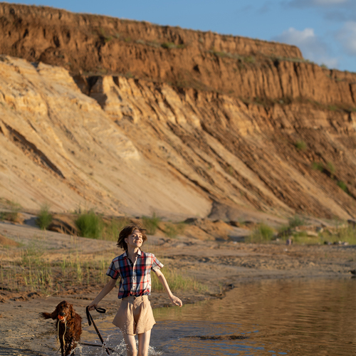 Photo #13960985