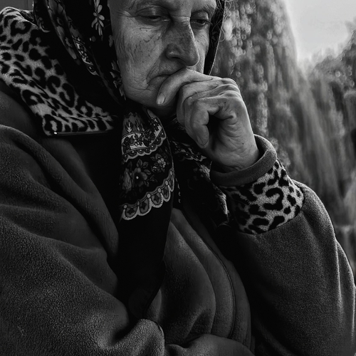 Photo #13960997