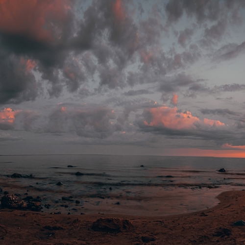 Photo #13961042