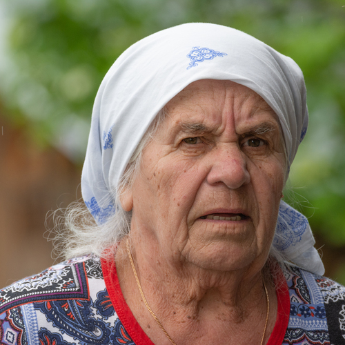 Photo #13961061