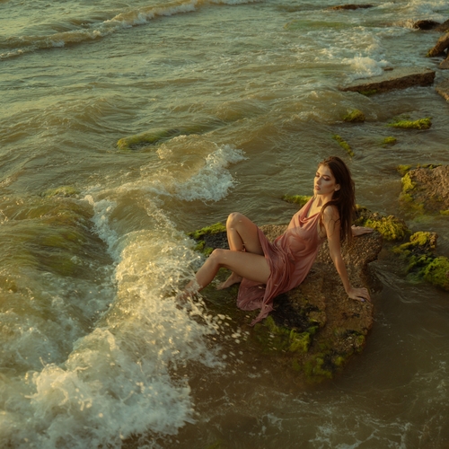 Photo #13961266