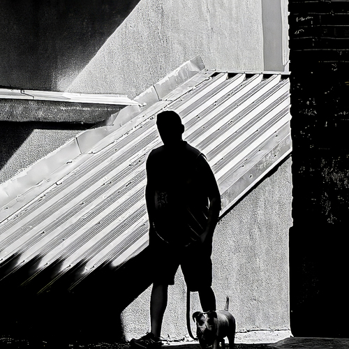 Photo #13961376
