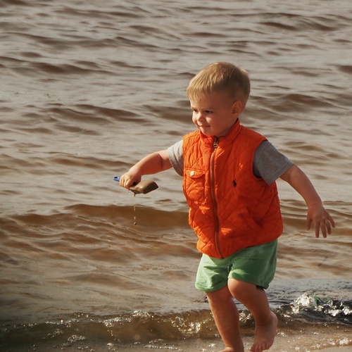 Photo #13961569