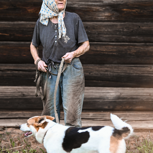 Photo #13961574