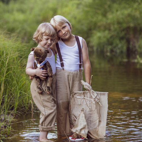 Photo #13961654