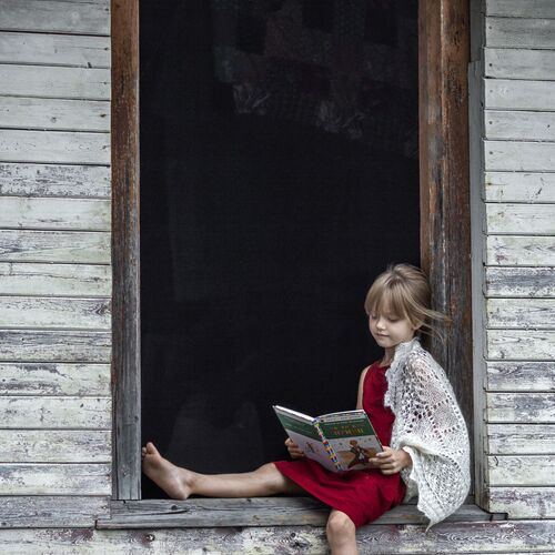 Photo #13961664