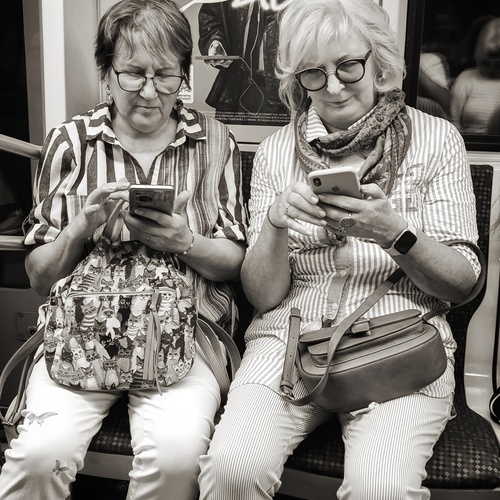 Photo #13961753