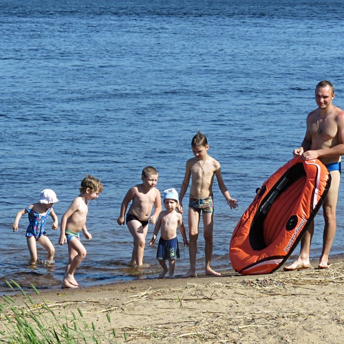 Photo #13961782
