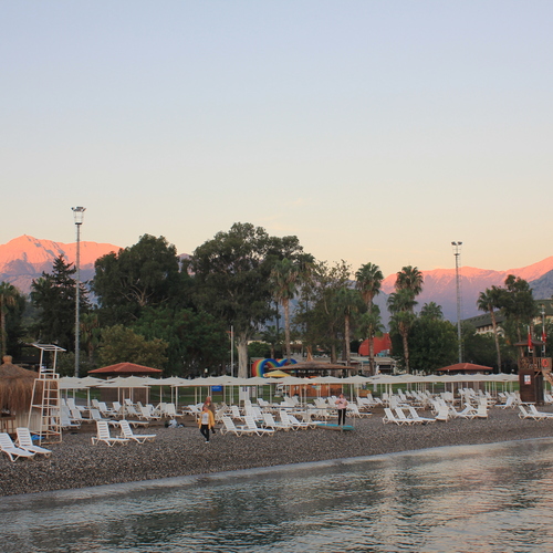 Photo #13962094