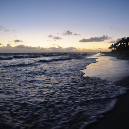 Photo #13962205