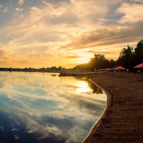Photo #13962416