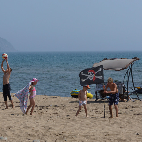 Photo #13962434