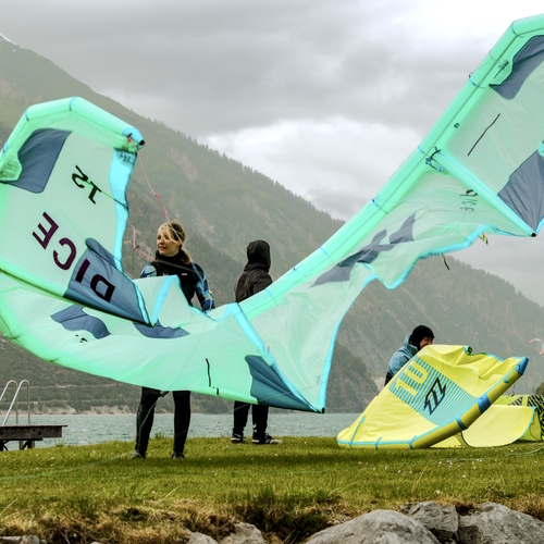 Photo #13962471