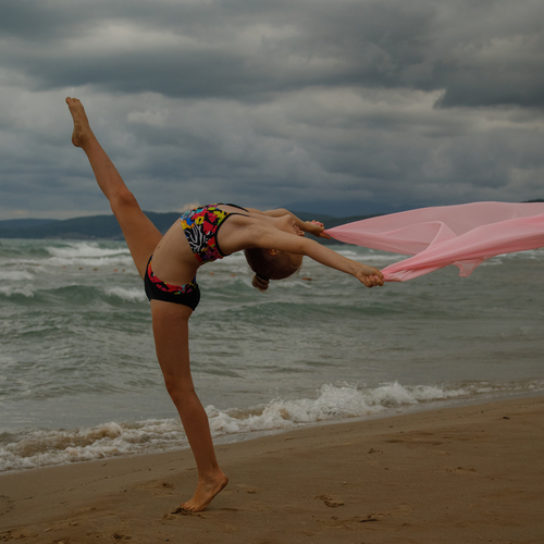 Photo #13962473
