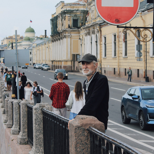 Photo #13962523