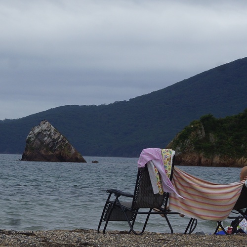 Photo #13962539