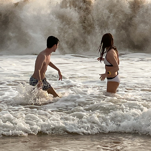 Photo #13962602