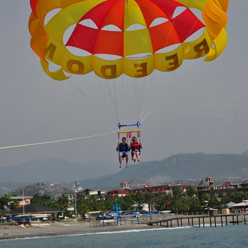 Photo #13962617
