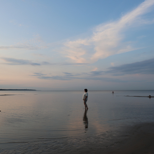 Photo #13962623