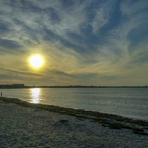 Photo #13962691