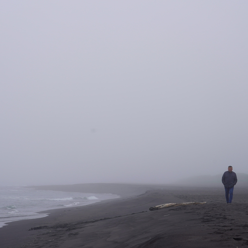 Фотография #13962745