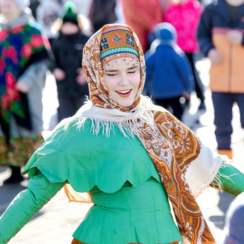 Photo #13963365