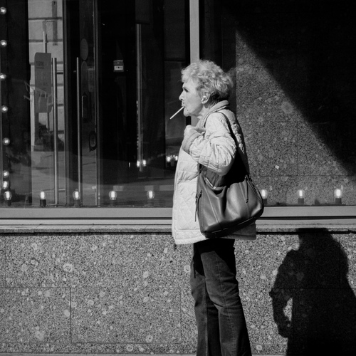 Photo #13963440