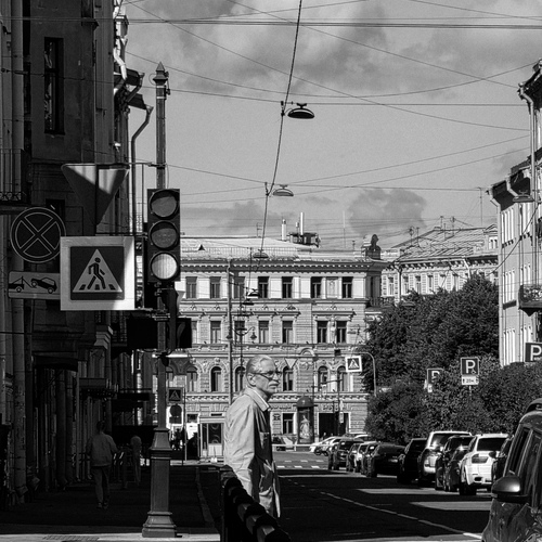Photo #13963448