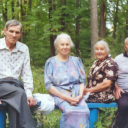 Photo #13963499