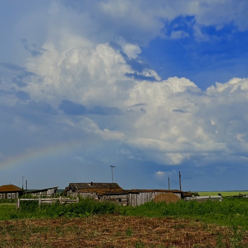 Photo #13963834