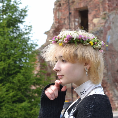 Photo #13963912