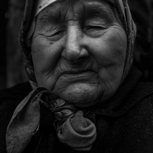 Photo #13964096